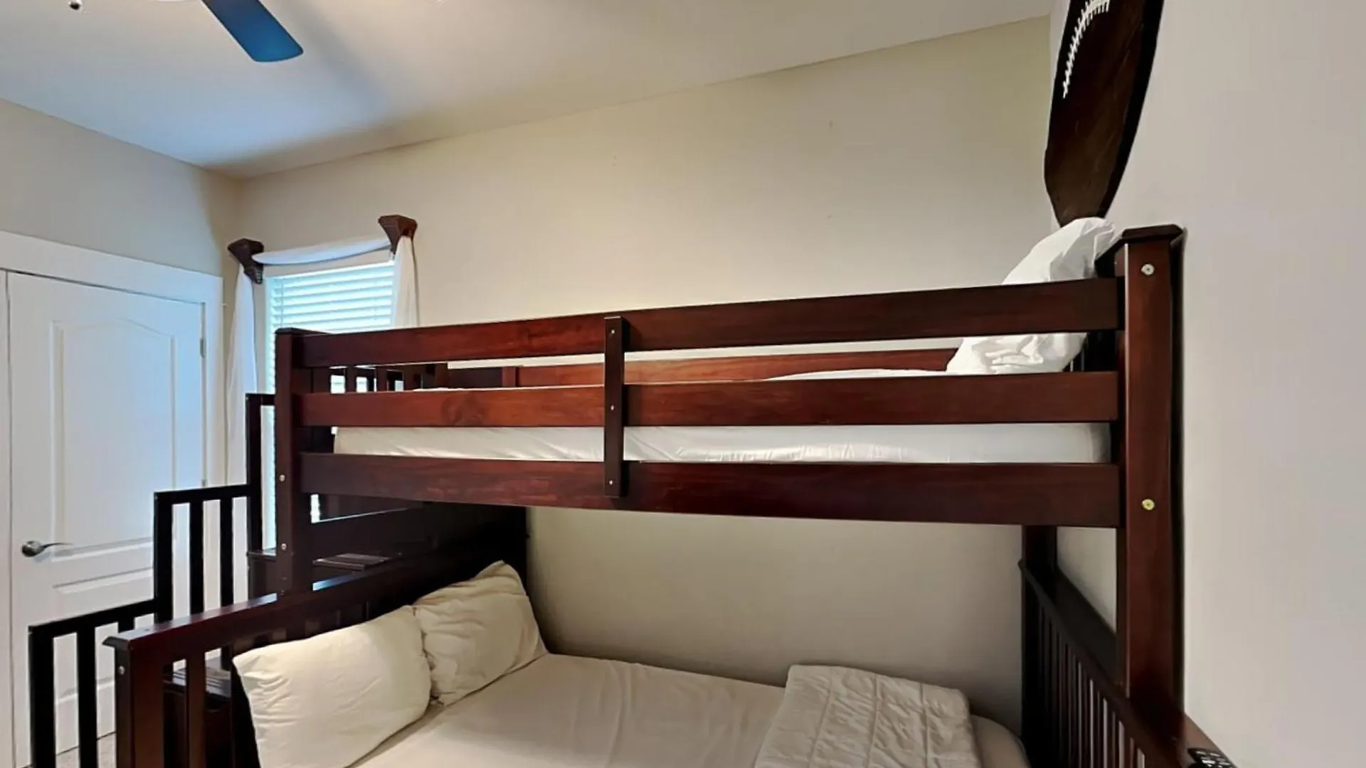 Beach House Panama City Beach Tatil Evi