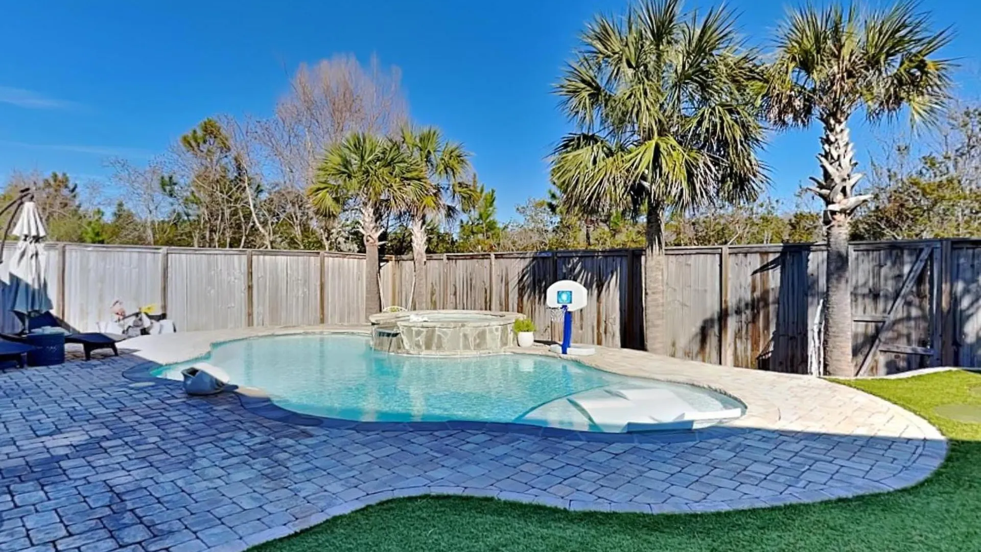 Beach House Panama City Beach